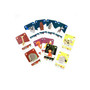 Djeco Mini Nature - EAN 3070900051287
