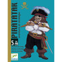 Djeco Piratatak - EAN 3070900051133