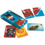 Djeco Piratatak - EAN 3070900051133