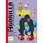 Djeco Gorilla - EAN 3070900051232