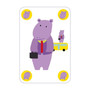 Djeco Gorilla - EAN 3070900051232