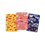 Djeco Mysterax - EAN 3070900050969