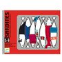 Djeco Sardines - EAN 3070900051614