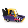 Djeco Shark N'Go - EAN 3070900054769