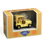 Djeco Lion Safari - EAN 3070900054806