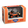 Djeco Dragon Fire - EAN 3070900054868