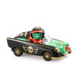 Djeco Pirate Wheels - EAN 3070900054875
