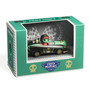 Djeco Pirate Wheels - EAN 3070900054875