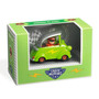 Djeco Green Flash - EAN 3070900054714