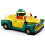Djeco Royal Scarab - EAN 3070900054653