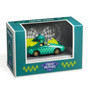 Djeco Mister Wings - EAN 3070900054929
