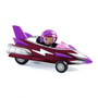 Djeco Miss Burgundy - EAN 3070900054837