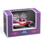 Djeco Miss Burgundy - EAN 3070900054837
