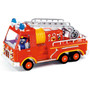 Djeco Captain Fire - EAN 3070900054691