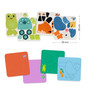 Djeco Soft Animals - EAN 3070900000476