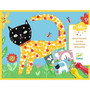 Djeco Small Dots - EAN 3070900098879