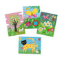 Djeco Small Dots - EAN 3070900098879