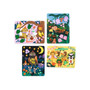 Djeco Sparkling Parties - EAN 3070900000674