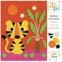 Djeco Sweet Nature - EAN 3070900098640