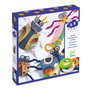 Djeco Yarn Bugs - EAN 3070900089822