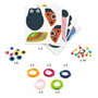 Djeco Yarn Bugs - EAN 3070900089822