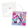 Djeco Velvety Paws - EAN 3070900086982