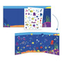 Djeco Seaside Delights - EAN 3070900092945
