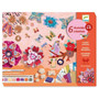 Djeco Flower Box - EAN 3070900093300