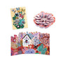 Djeco Flower Box - EAN 3070900093300
