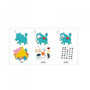 Djeco I Love Animals - EAN 3070900090507