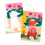 Djeco 4 Seasons - EAN 3070900090767
