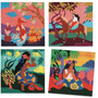 Djeco Polynesia - EAN 3070900093720