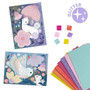 Djeco Woodland with Sparkly Foam - EAN 3070900093096