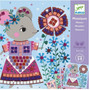 Djeco Lovely Pets - EAN 3070900094253