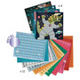 Djeco Space Battle - EAN 3070900094246