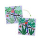 Djeco Canopy - EAN 3070900094192