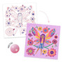 Djeco Little Wings - EAN 3070900096967