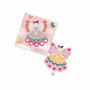 Djeco Fairies - EAN 3070900088214
