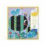 Djeco Bugs - EAN 3070900090927
