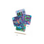 Djeco Bugs - EAN 3070900090927