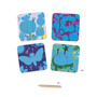 Djeco Bugs - EAN 3070900090927