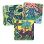Djeco Big Animals - EAN 3070900090958