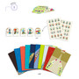 Djeco Planes - EAN 3070900087606