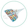 Djeco Planes - EAN 3070900087606