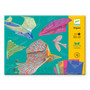 Djeco Fast Wings - EAN 3070900087033
