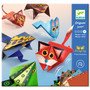 Djeco Jumping Animals - EAN 3070900087026