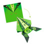 Djeco Jumping Animals - EAN 3070900087026
