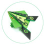Djeco Jumping Animals - EAN 3070900087026