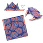 Djeco Family - EAN 3070900087590