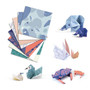 Djeco Family - EAN 3070900087590